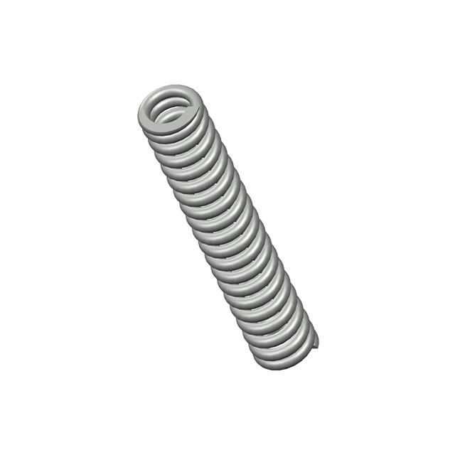 3938CS COMP O= .250,L= 1.44,W= .047