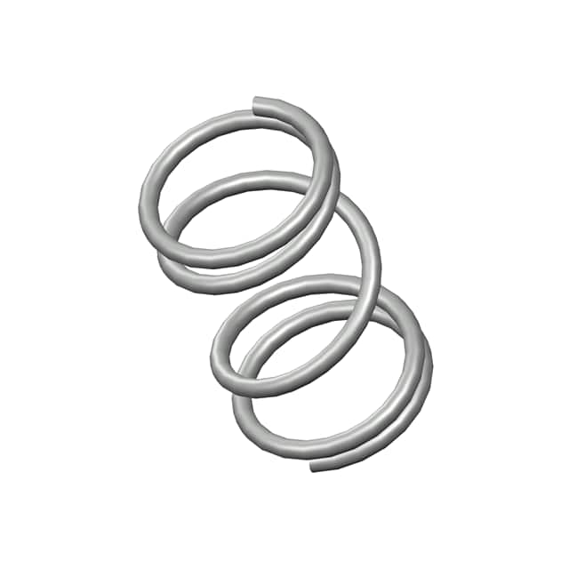3791CS COMP O= .437,L=  .75,W= .042