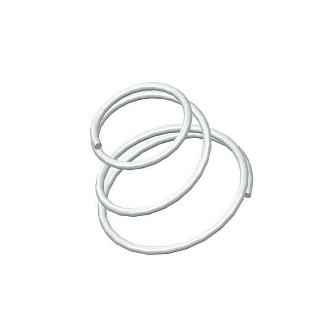 TA-7085SCS LO= 0.975, SO= 0.625, W= 0.049