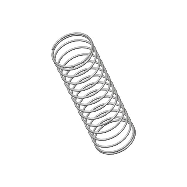 12280CS COMP O= .546,L= 1.78,W= .026