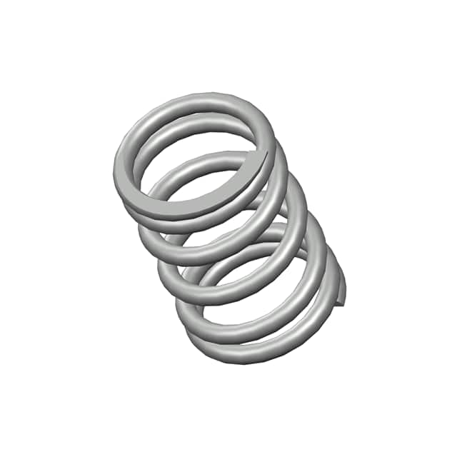 1891CS COMP O= .375,L=  .56,W= .045