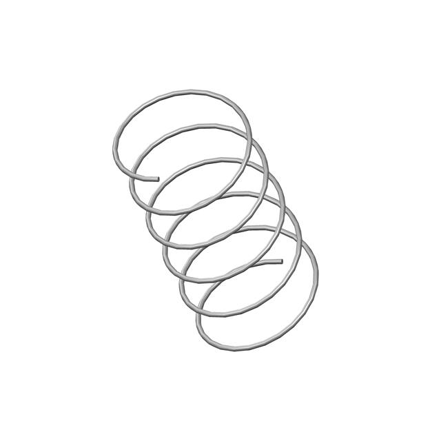 10194CS COMP O= .453,L= 1.00,W= .017