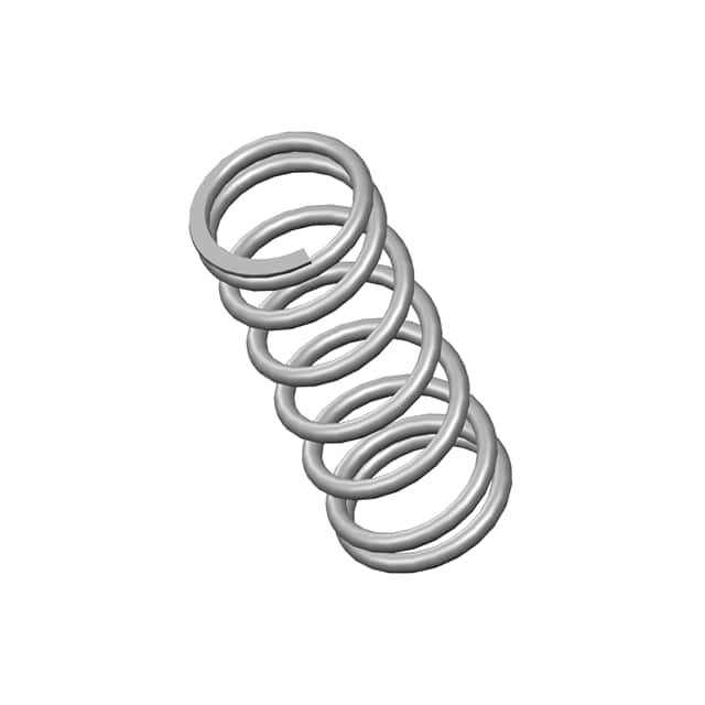 B6-23CS COMP O= .343,L=  .88,W= .037