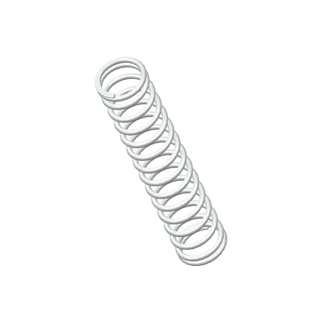 L-22CS COMP O= .234,L= 1.19,W= .025