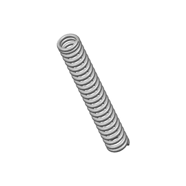 L-61CS COMP O= .328,L= 2.31,W= .053