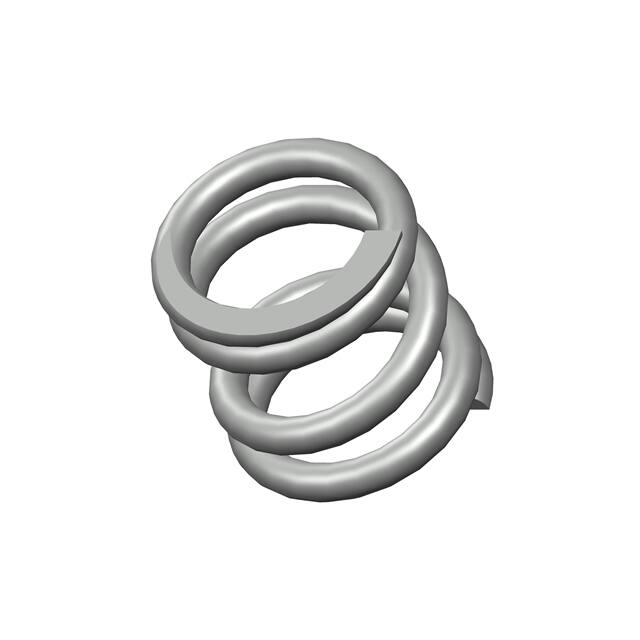 2502CS COMP O= .360,L=  .38,W= .052