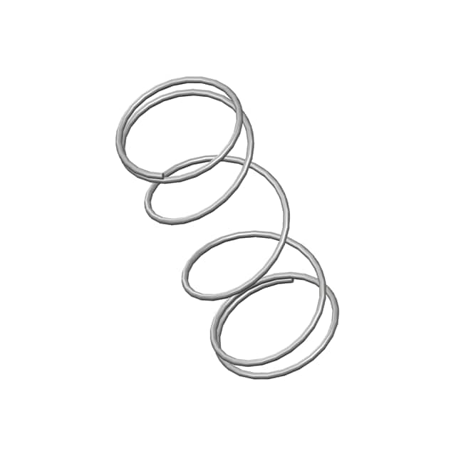 10480CS COMP O= .437,L= 1.09,W= .022
