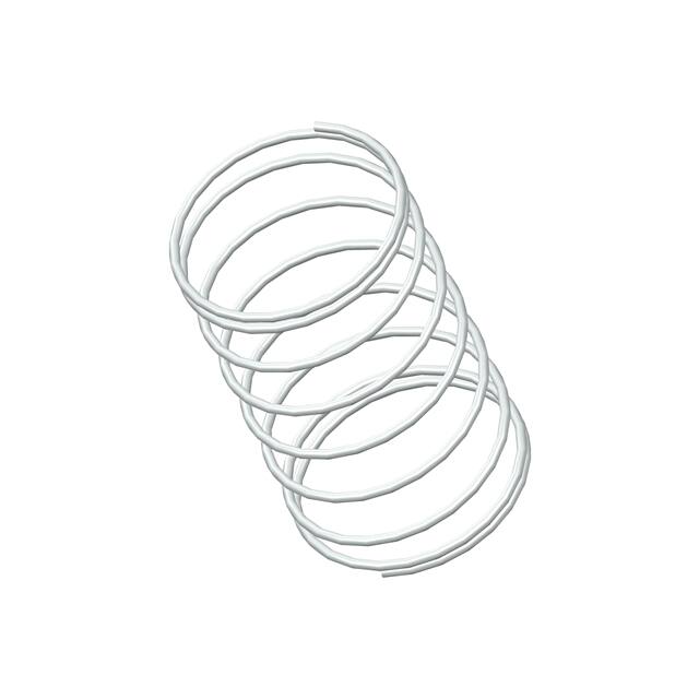 10834CS COMP O= .296,L=  .50,W= .012