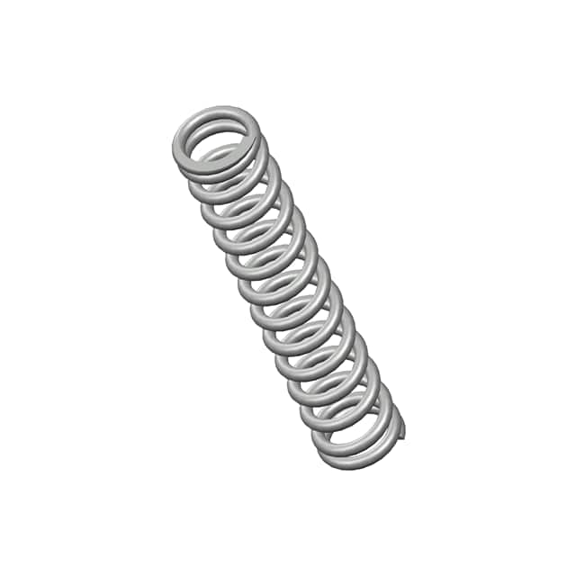 3631CS COMP O= .375,L= 2.00,W= .056