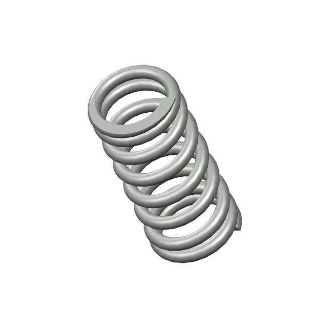 3888CS COMP O= .281,L=  .63,W= .040