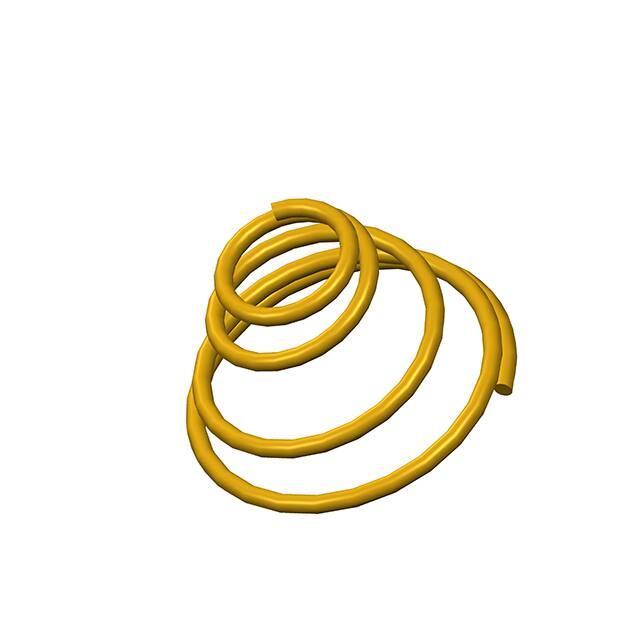 TA-2307CS LO= 0.75, SO= 0.312, W= 0.041