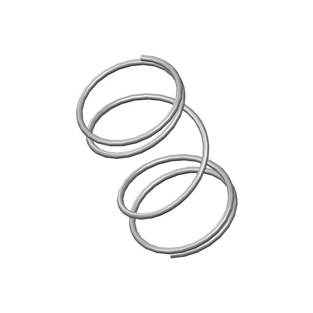 12425CS COMP O= .484,L=  .81,W= .027