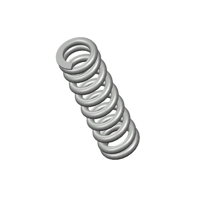 10273CS COMP O= .343,L= 1.19,W= .062