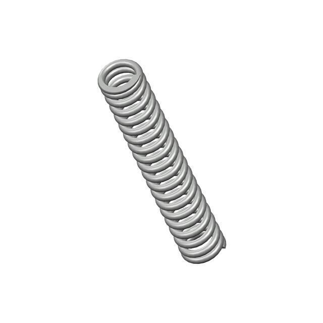 2788CS COMP O= .375,L= 2.25,W= .062