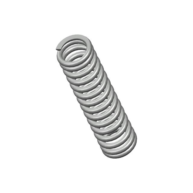 3712CS COMP O= .375,L= 1.50,W= .056