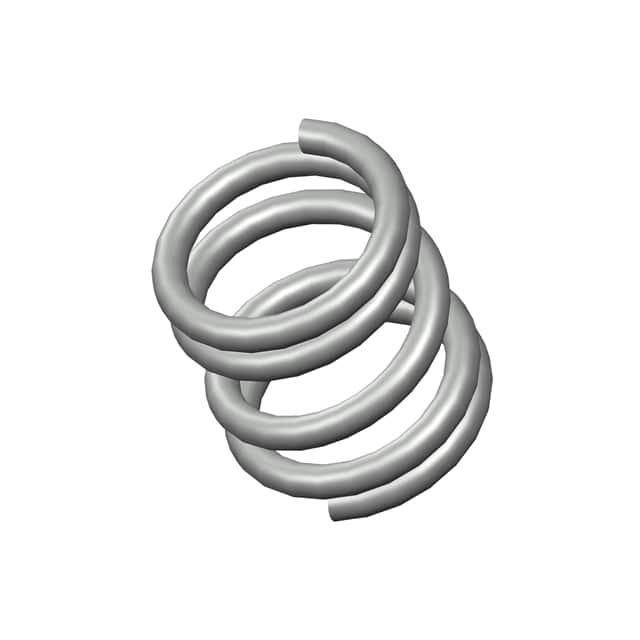 B4-17CS COMP O= .375,L=  .44,W= .048