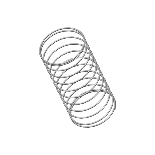B4-2CS COMP O= .234,L=  .50,W= .007