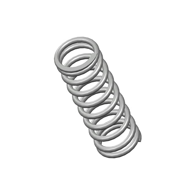 CC-69CS COMP O= .328,L= 1.00,W= .040