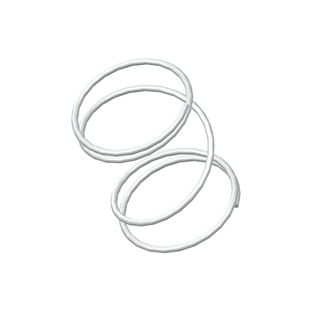 A12-13CS COMP O= .406,L=  .54,W= .021