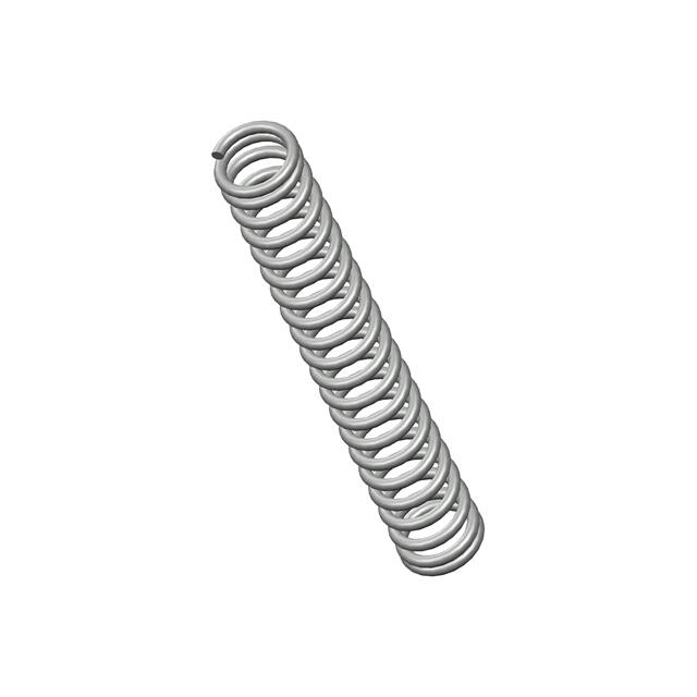 11396CS COMP O= .390,L= 2.69,W= .054