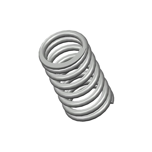 V-66CS COMP O= .360,L=  .63,W= .045