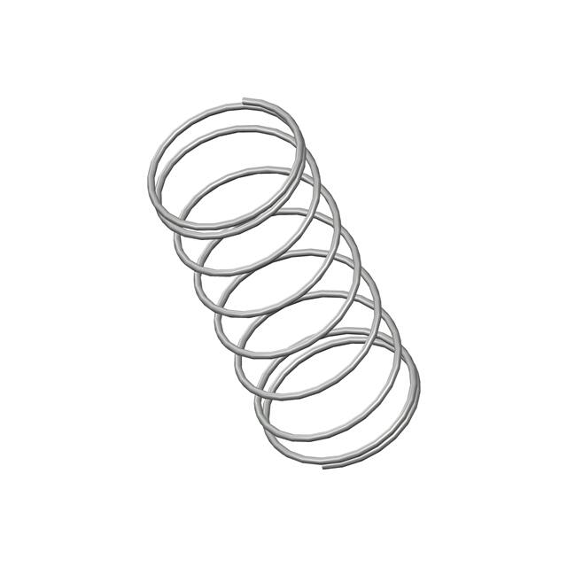 12403CS COMP O= .562,L= 1.34,W= .025