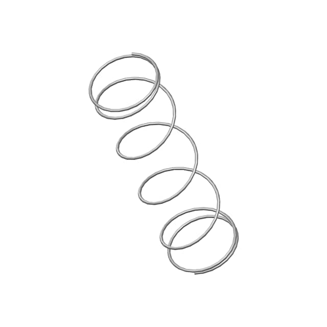 12423CS COMP O= .437,L= 1.56,W= .018