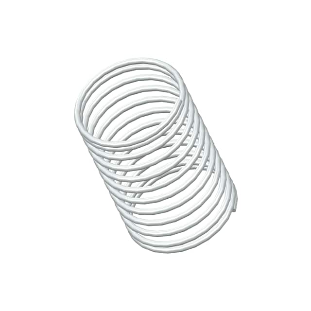 MM-61CS COMP O= .281,L=  .44,W= .015