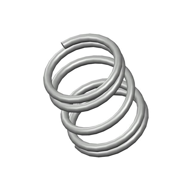 3948CS COMP O= .420,L=  .50,W= .041
