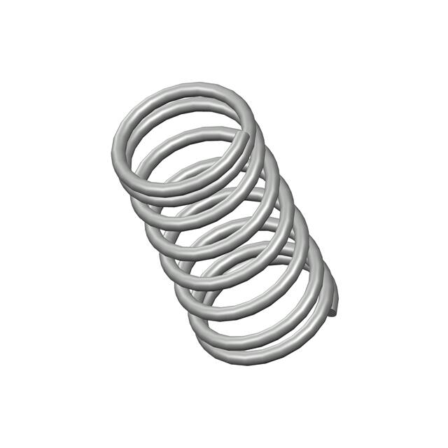 1679CS COMP O= .420,L=  .84,W= .041