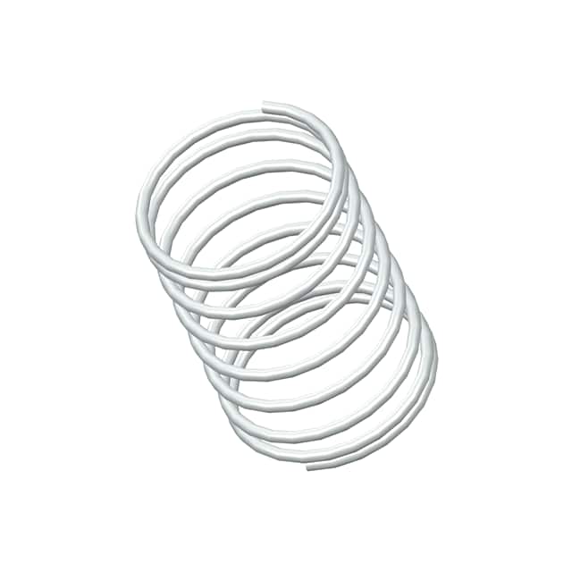 II-51CS COMP O= .281,L=  .41,W= .016