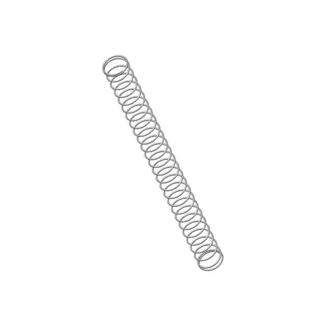 10479CS COMP O= .312,L= 3.66,W= .020