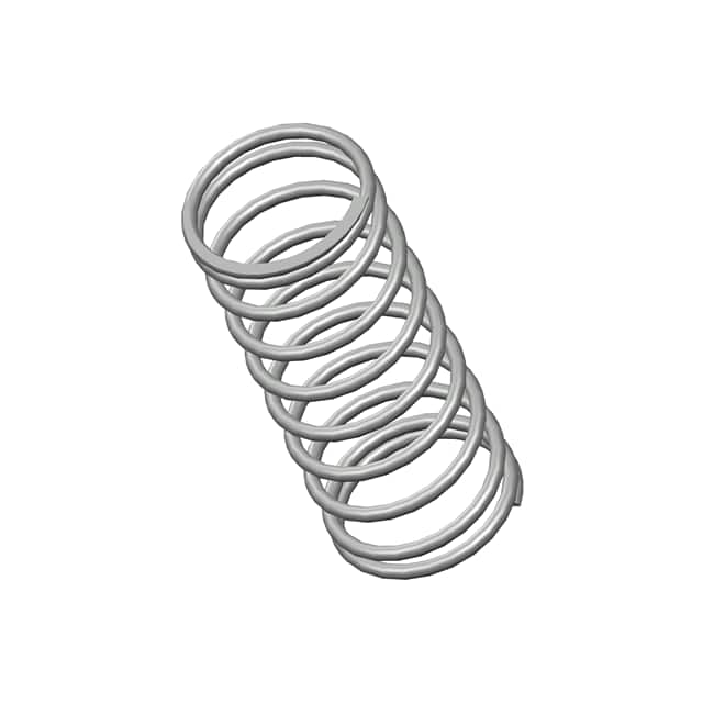 10765CS COMP O= .437,L= 1.08,W= .034