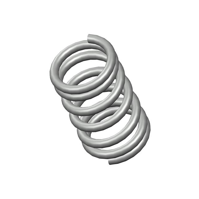 3816CS COMP O= .420,L=  .75,W= .054