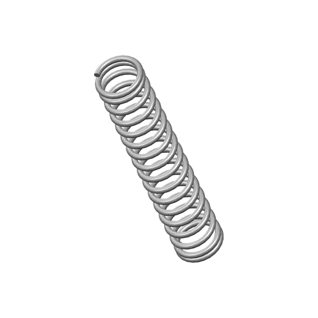 3605CS COMP O= .375,L= 2.00,W= .045