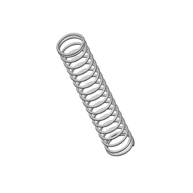10185CS COMP O= .360,L= 2.00,W= .032
