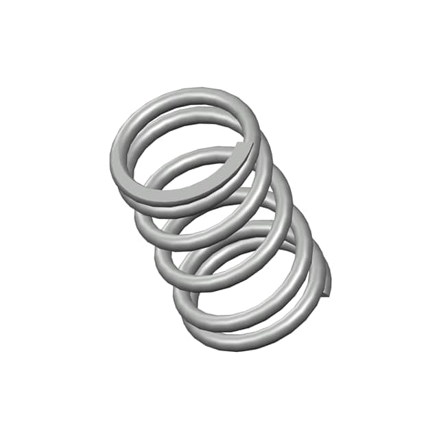 EE-41CS COMP O= .250,L=  .53,W= .040