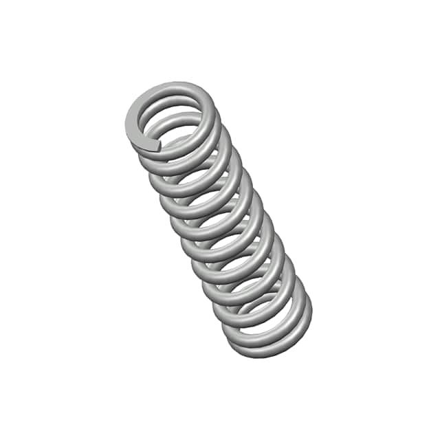 10412CS COMP O= .250,L=  .91,W= .038