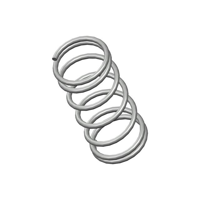 B5-35CS COMP O= .484,L= 1.09,W= .042