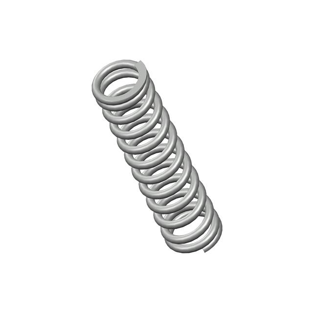 B7-48CS COMP O= .172,L=  .72,W= .025
