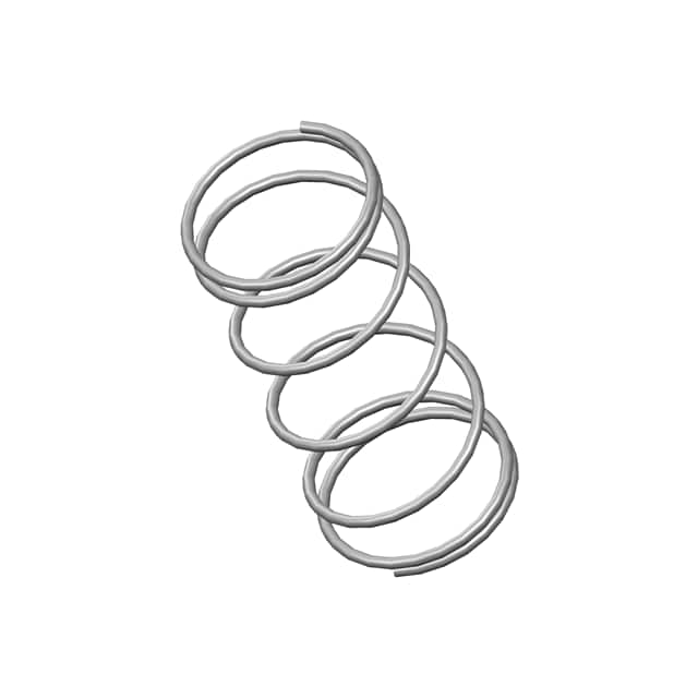 OO-36CS COMP O= .343,L=  .78,W= .020