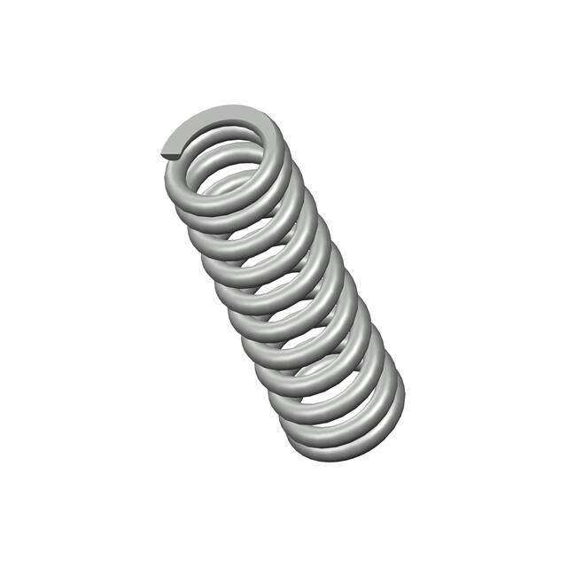 N-33CS COMP O= .156,L=  .50,W= .026