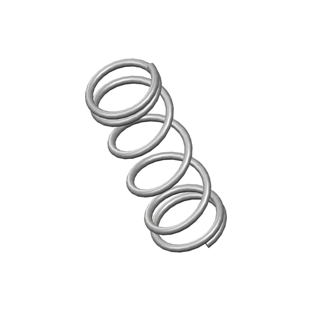 3766CS COMP O= .406,L= 1.19,W= .041