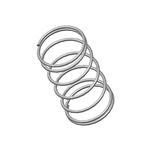 3182CS COMP O= .437,L=  .84,W= .025