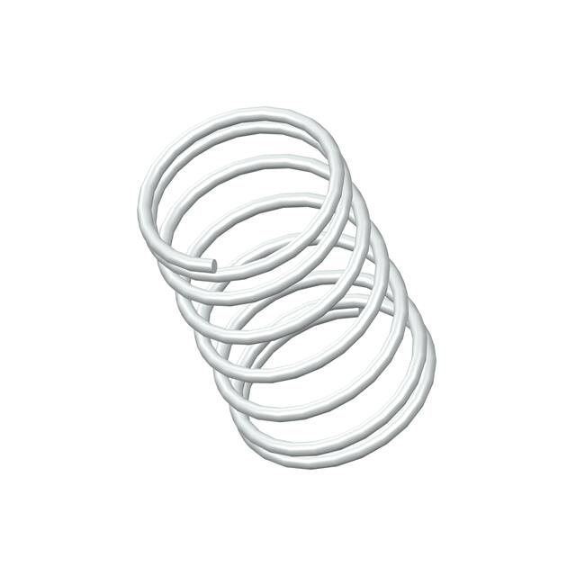 NN-14CS COMP O= .281,L=  .44,W= .019