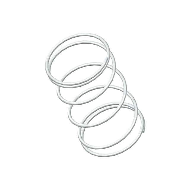 S-8CS COMP O= .420,L=  .75,W= .020