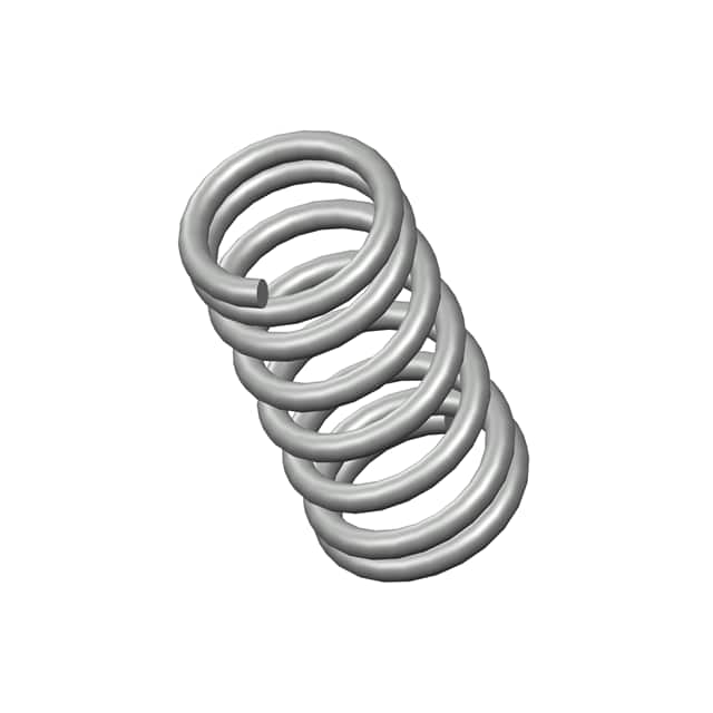 3593CS COMP O= .420,L=  .88,W= .054