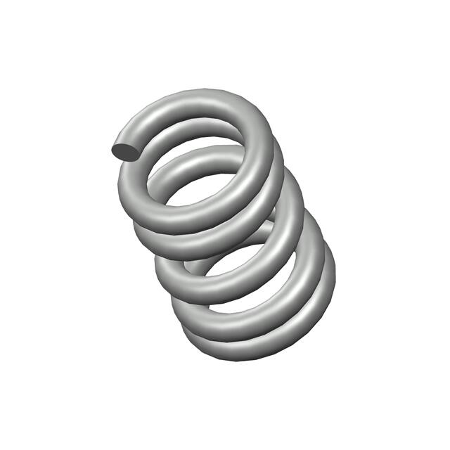 3247CS COMP O= .360,L=  .56,W= .063