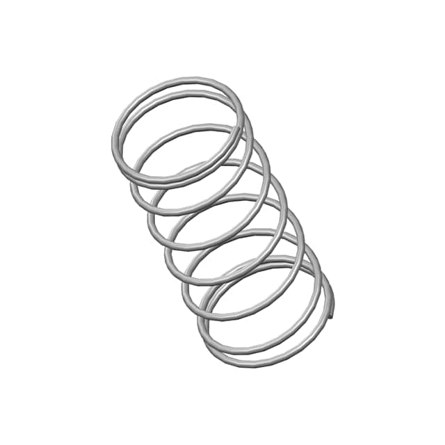 3587CS COMP O= .420,L=  .94,W= .023