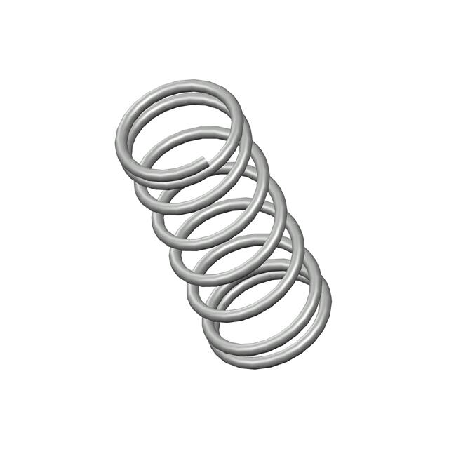 520CS COMP O= .437,L=1.06,W=.041